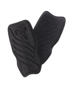 Защитные щитки для голени унисекс Power Cat Light IND