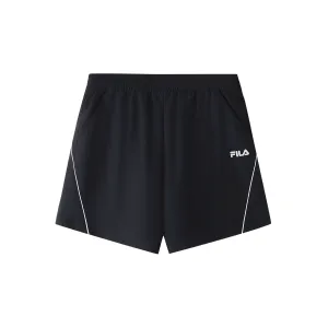 FILA KIDS Шорты Kids' Legend Blue