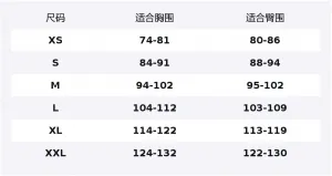 Vans PREMIUM свитшот мужской Faded Black с круглым вырезом Moderate Regular