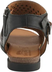 Женские туфли Spring Step Covington, черный