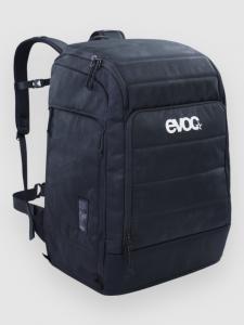 Рюкзак Evoc Gear 60L Rucksack, black
