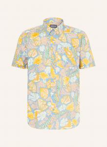 Рубашка для активного отдыха Patagonia, мультиколор