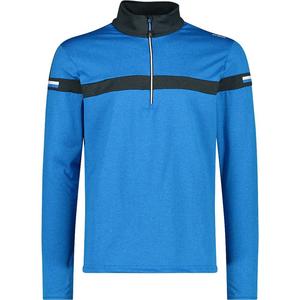 Футболка с длинным рукавом CMP 33L1107, синий