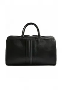 Дорожная сумка кельвина Ted Baker, Black