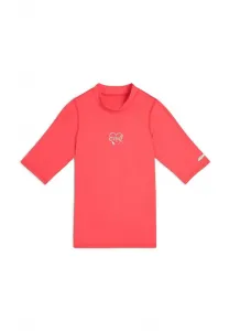 Рубашка для серфинга essentials O'Neill, Froly