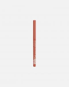 Подводка для глаз Nyx Professional Makeup, tiger's prize, 0.3 гр