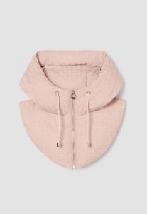 Шапка Tara Jarmon DARIA, Blush/Pink