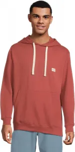 Толстовка Billabong All Day