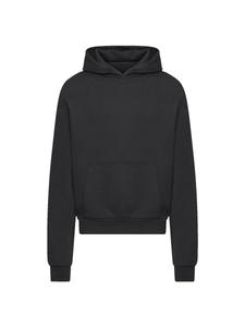 Свитер F4NT4STIC Castrol Fresh Clean, черный