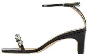 Сандалии sr1 SERGIO ROSSI