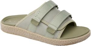 Мужские сандалии REEF Montauk, шалфейный