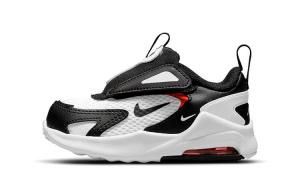 Обувь Nike Air Max для малышей TD