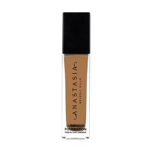 Тональная основа Anastasia Beverly Hills Luminous Foundation, Nr. 365C / 30 ml