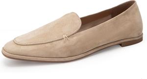 Женские лоферы Aerosoles Neo, Taupe