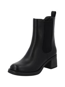 Сапоги palado Stiefel, Stiefeletten & Boots, черный