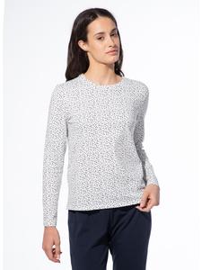 SHORT STORIES Бежевая пижама