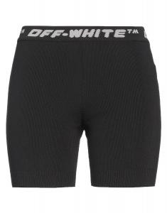 Шорты Off, темно-зеленый