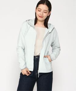 MAMMUT/(W) Куртка-софтшелл Granite с капюшоном, азиатский крой