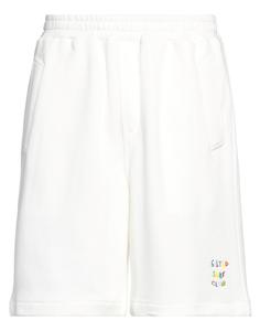 Шорты The Silted Company, белый