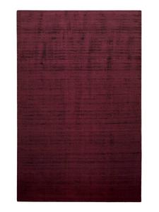 Ковер Homie Living, цвет bordeaux rot