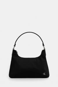 Сумка Calvin Klein, черный
