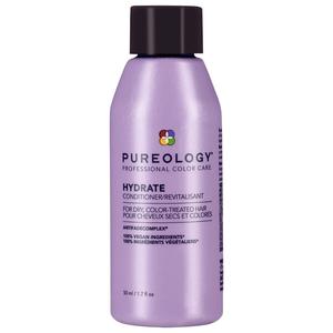 Увлажняющий кондиционер для сухих волос Pureology, 1.7 oz /50 mL