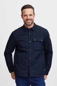 Куртка FQ1924 Steppjacke FQJacob light weight jacket Jacket Otw 21900497, синий