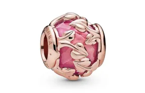 Pandora Jewelry Accessories Women's Copper silver Alloy
