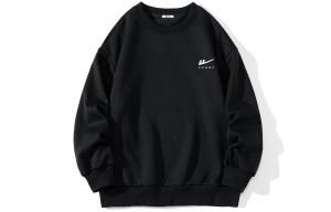 Толстовка Warrior Warrior унисекс с подкладкой из абрикосового флиса