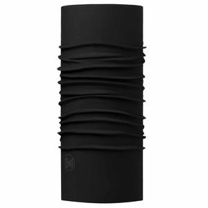 Неквормер Buff  Original, черный