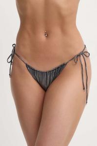 Плавки для плавания Hugo, серебряный