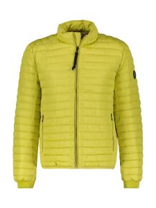 Демисезонная куртка LERROS, Limone