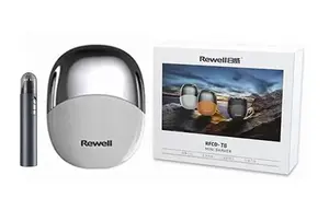 Электробритва Rewell