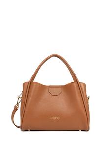 Сумка IDA DOUBLE LANCASTER, коричневый