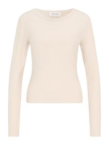 Рубашка Guido Maria Kretschmer Women Charis, светло-бежевый