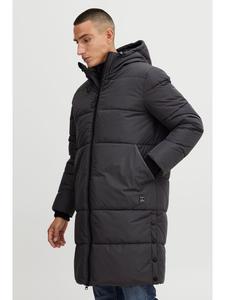 Переходная куртка 11 Project, серый