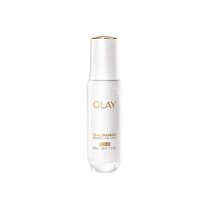 Olay Сыворотка для осветления Dewy Little White Bottle против гликации увлажняющая пятое поколение 30мл/50мл/75мл