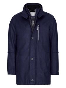 Зимняя куртка REDPOINT, Night blue