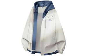 Куртка Huichо Riding The Wind Collection WARRIOR, светло-хаки