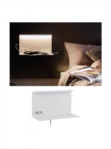 Настенный светодиодный светильник Jarina