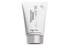 GLAMGLOW GELAIMEI Purified White Can Glow маска для лица осветляющая, восстанавливающая и увлажняющая 15g/50g/100g/100g*2