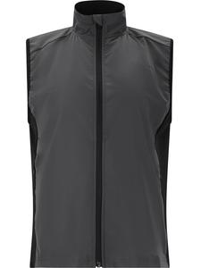 Жилет Endurance, черный