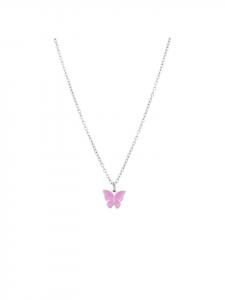 Ожерелье с изображением животного Lucardi