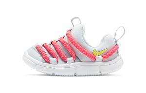 Сандалии Nike Novice Toddler Shoes Baby