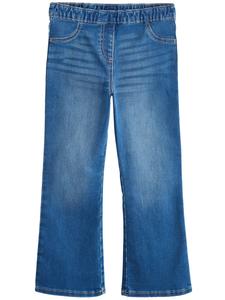 Обычные джинсы Next, Blue Denim