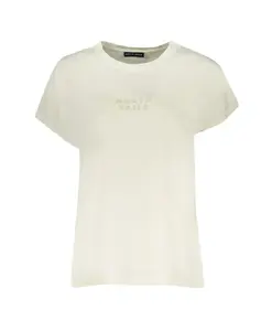 Футболка с коротким рукавом North Sails, бежевый