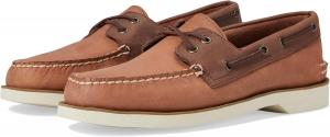 Женские повседневные ботинки Sperry, Braun Multi