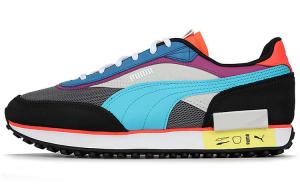 Puma Future Rider Icons Каслрок