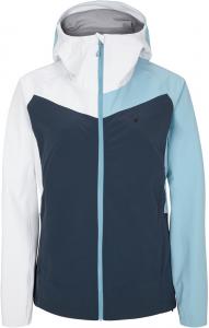 Ziener Куртка Neila dark navy 46