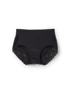 Трусы INTIMISSIMI, Black